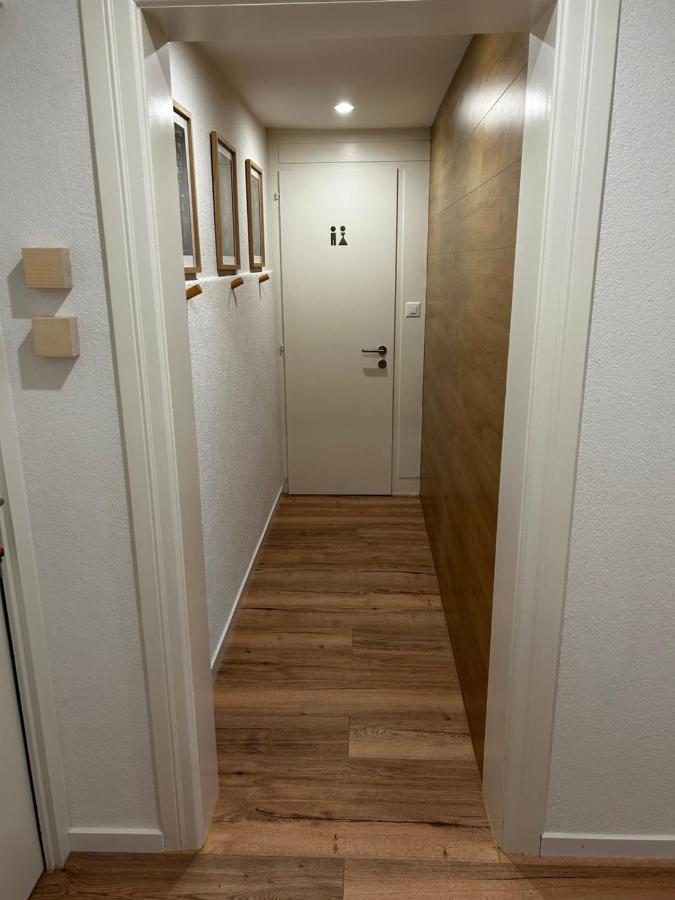 Apartamento Snow Nest: Superbe Cocon Enneige *